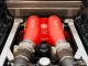 Ferrari F430 Engine 4.3L V8  490HP ปี 2007 -16