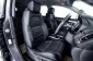 6A254 Honda CR-V 2.4E CVT 2WD AT 2018-8
