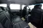6A254 Honda CR-V 2.4E CVT 2WD AT 2018-9