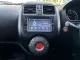 Nissan Almera 1.2 VL ออโต้ ปี 2012-11