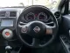 Nissan Almera 1.2 VL ออโต้ ปี 2012-7