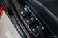 2019 Mitsubishi Mirage 1.2 GLX Limited Edition รถเก๋ง 5 ประตู ผ่อนเริ่มต้น 4,xxx บาท-13