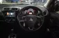 2019 Mitsubishi Mirage 1.2 GLX Limited Edition รถเก๋ง 5 ประตู ผ่อนเริ่มต้น 4,xxx บาท-20