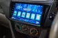 Suzuki Ertiga 1.4 GX ออโต้ ปี 2013 ผ่อนเริ่มต้น 4,xxx บาท-13