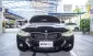 BMW 320d 2.0 Gran Turismo ปี 2018 รถมือสอง-0