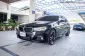 BMW 320d 2.0 Gran Turismo ปี 2018 รถมือสอง-7