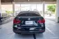 BMW 320d 2.0 Gran Turismo ปี 2018 รถมือสอง-4