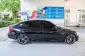 BMW 320d 2.0 Gran Turismo ปี 2018 รถมือสอง-2