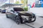 BMW 320d 2.0 Gran Turismo ปี 2018 รถมือสอง-1