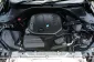 BMW 320d (G20) M-Sport 2022 BSI / Warranty เหลือถึง 8/2026-22
