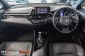 Toyota C-HR  1.8 Hybrid High สี Attitude Black Mica ปี  2018 วิ่ง 29,xxx Km.-7