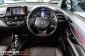 Toyota C-HR  1.8 Hybrid High สี Attitude Black Mica ปี  2018 วิ่ง 29,xxx Km.-8