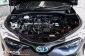 Toyota C-HR  1.8 Hybrid High สี Attitude Black Mica ปี  2018 วิ่ง 29,xxx Km.-15