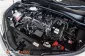 Toyota C-HR  1.8 Hybrid High สี Attitude Black Mica ปี  2018 วิ่ง 29,xxx Km.-16