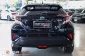 Toyota C-HR  1.8 Hybrid High สี Attitude Black Mica ปี  2018 วิ่ง 29,xxx Km.-18