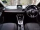 Mazda 2 1.3 High Connect ปี 2017 เครื่อง เบนซิน เกียร์ auto รถสวย ตัวถังบางเดิมทั้งคัน-7