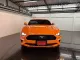 2021 Ford Mustang 2.3 EcoBoost รถเก๋ง 2 ประตู รถสวย ออกศูนย์ Ford ไทยแลนด์ -1