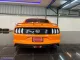 2021 Ford Mustang 2.3 EcoBoost รถเก๋ง 2 ประตู รถสวย ออกศูนย์ Ford ไทยแลนด์ -8