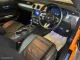 2021 Ford Mustang 2.3 EcoBoost รถเก๋ง 2 ประตู รถสวย ออกศูนย์ Ford ไทยแลนด์ -11