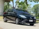 2017 Toyota VIOS 1.5 E รถเก๋ง 4 ประตู -0