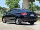 2017 Toyota VIOS 1.5 E รถเก๋ง 4 ประตู -3