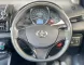 2017 Toyota VIOS 1.5 E รถเก๋ง 4 ประตู -8