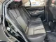 2017 Toyota VIOS 1.5 E รถเก๋ง 4 ประตู -10