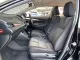 2017 Toyota VIOS 1.5 E รถเก๋ง 4 ประตู -9