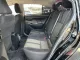 2017 Toyota VIOS 1.5 E รถเก๋ง 4 ประตู -12