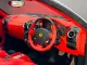 Ferrari F430 Engine 4.3L V8  490HP ปี 2007 -6