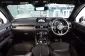 Mazda CX-8 2.5 SP Exclusive 6 Seat ปี 2021 สวยสภาพป้ายแดง Warranty2025 ไมล์แท้5x,xxxโล เข้าศูนย์ตลอด-8