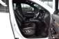 Mazda CX-8 2.5 SP Exclusive 6 Seat ปี 2021 สวยสภาพป้ายแดง Warranty2025 ไมล์แท้5x,xxxโล เข้าศูนย์ตลอด-2