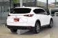 Mazda CX-8 2.5 SP Exclusive 6 Seat ปี 2021 สวยสภาพป้ายแดง Warranty2025 ไมล์แท้5x,xxxโล เข้าศูนย์ตลอด-1