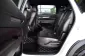 Mazda CX-8 2.5 SP Exclusive 6 Seat ปี 2021 สวยสภาพป้ายแดง Warranty2025 ไมล์แท้5x,xxxโล เข้าศูนย์ตลอด-12