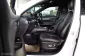 Mazda CX-8 2.5 SP Exclusive 6 Seat ปี 2021 สวยสภาพป้ายแดง Warranty2025 ไมล์แท้5x,xxxโล เข้าศูนย์ตลอด-13