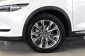 Mazda CX-8 2.5 SP Exclusive 6 Seat ปี 2021 สวยสภาพป้ายแดง Warranty2025 ไมล์แท้5x,xxxโล เข้าศูนย์ตลอด-14