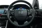 2018 Honda ACCORD 2.0 Hybrid TECH รถเก๋ง 4 ประตู รถสวย-7