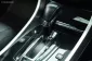2018 Honda ACCORD 2.0 Hybrid TECH รถเก๋ง 4 ประตู รถสวย-11