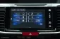 2018 Honda ACCORD 2.0 Hybrid TECH รถเก๋ง 4 ประตู รถสวย-10