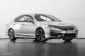 2018 Honda ACCORD 2.0 Hybrid TECH รถเก๋ง 4 ประตู รถสวย-2