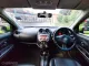 2012 Nissan MARCH 1.2 V รถเก๋ง 5 ประตู ผ่อนเริ่มต้น 3,xxx บาท-15