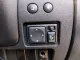 2012 Nissan MARCH 1.2 V รถเก๋ง 5 ประตู ผ่อนเริ่มต้น 3,xxx บาท-18