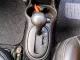 2012 Nissan MARCH 1.2 V รถเก๋ง 5 ประตู ผ่อนเริ่มต้น 3,xxx บาท-19