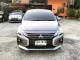 Mitsubishi Attrage 1.2 GLX ออโต้ ปี 2022  ผ่อนเริ่มต้น 4,xxx บาท-2