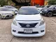 Nissan Almera 1.2 ES ออโต้ ปี 2012 ผ่อนเริ่มต้น 4,xxx บาท-1
