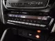 2021 Isuzu MU-X 1.9 Ultimate SUV รถบ้านมือเดียว-13