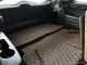 2021 Isuzu MU-X 1.9 Ultimate SUV รถบ้านมือเดียว-23