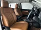 2021 Isuzu MU-X 1.9 Ultimate SUV รถบ้านมือเดียว-21