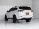 2021 Isuzu MU-X 1.9 Ultimate SUV รถบ้านมือเดียว-4