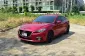 Mazda 3 2.0 SP Sports ออโต้ ปี 2014/2015 ผ่อนเริ่มต้น 6,xxx บาท-0